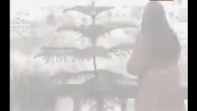 Lalsangzuali Sailo( L) Rawlthar tang fan fan Vote hmu tam ber anih vangin kalo dah e.hranghlui famt смотреть онлайн