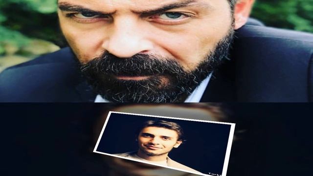 Ты расскажи Карадениз 37 СЕРИЯ - полное Описание