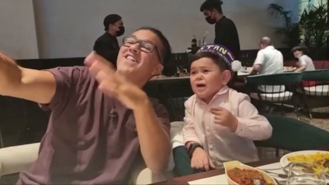 Абдурозик 2021. Сакит Самедов - Ай Ёрум биё 2021. Бомба 💣 смотреть онлайн