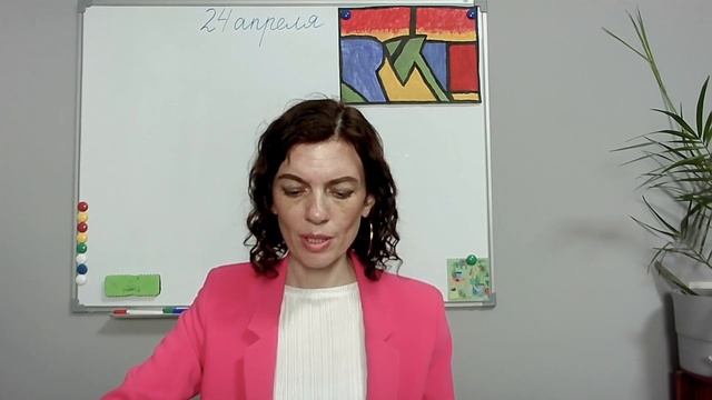 Часть 4 Глава 3 и 4 Возвращение типографа  Три минуты на размышление смотреть онлайн