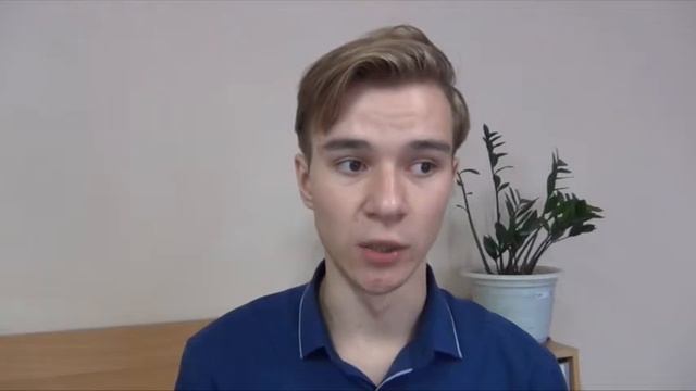 Научная деятельность наших преподаватлей и студентов смотреть онлайн