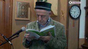 Немного о женских нашидах / Шейх Абдулжалил Афанди (къудиса сирругьу)