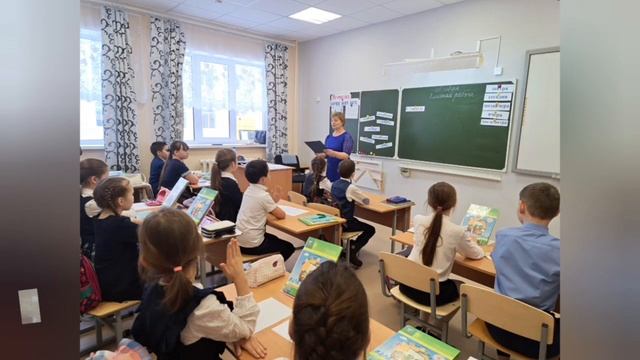 Математика- царица всех наук смотреть онлайн