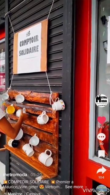 Languages of Mauritius 🇲🇺 #shorts #mauritius #language смотреть онлайн