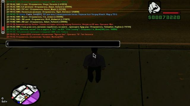 Викторина про Сталинградскую Битву. смотреть онлайн