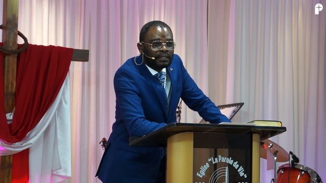 12.05.2024 - Дань уважения нашим родителям * Hommage à nos parents - Приск Лалиссини (Lalissini P) смотреть онлайн