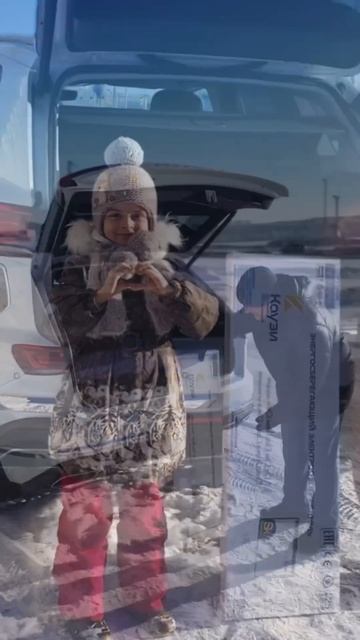 Энергосберегающие конвекторы для отопления дома, которые не нужно контролировать #обогреватель