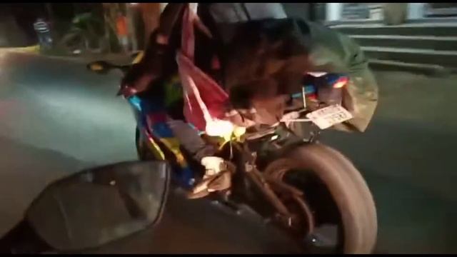 UK 07//Babu Bhaiya//Jurhat смотреть онлайн