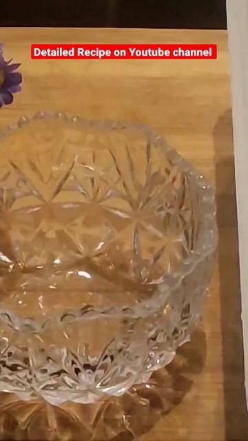 Apple ice-cream || #shorts #shortvideo #viral #today #foryoupage #ytshorts #yt #like #likeforlikes смотреть онлайн