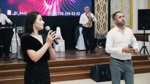 гр   Бахт     Деминиз ша   #2023  тел   +7 932 439 6343   #бахт #лезгиманияр #лезгияр #лезгинские