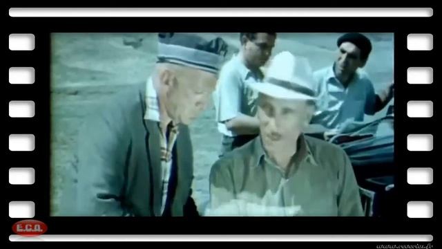 Слайд-шоу - ТИХИЙ ДОН Проект школьный смотреть онлайн