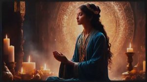 Они делают ТОЧНО то, что говорит нам пророчество о последних временах Откровение 6