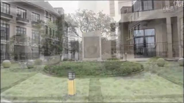 03 Тур по кампусу (Шанхайский Университет Политики и Юриспруденции) смотреть онлайн