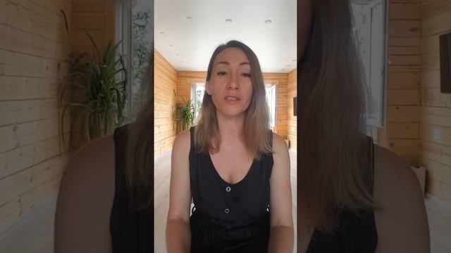 Отзыв об онлайн курсе Fashion Stylist смотреть онлайн