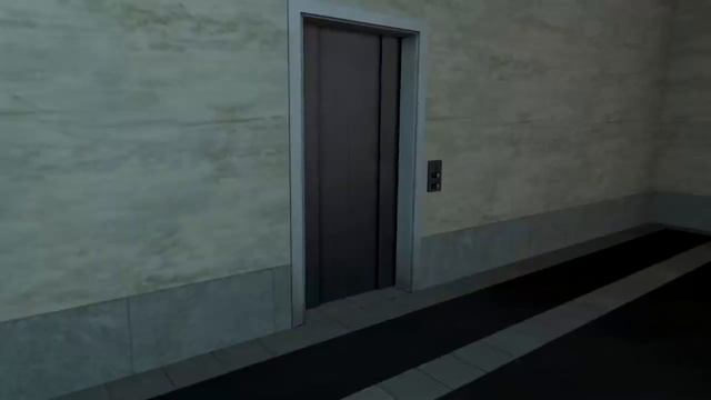 STUCK IN A PISSMARE (SFM) | На РУССКОМ | смотреть онлайн