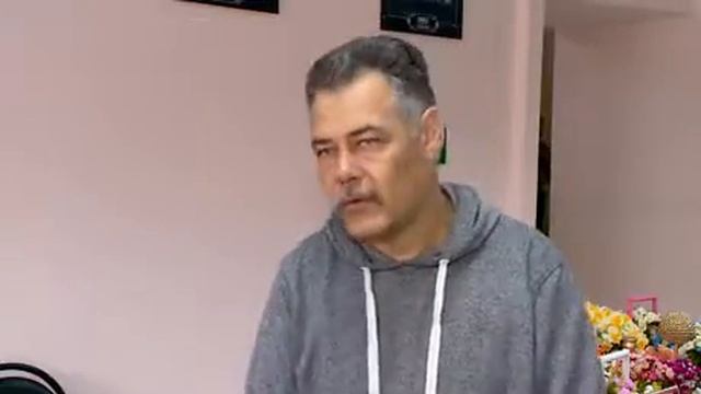 2018. В Пензе провели 1-й фестиваль Песни под гитару