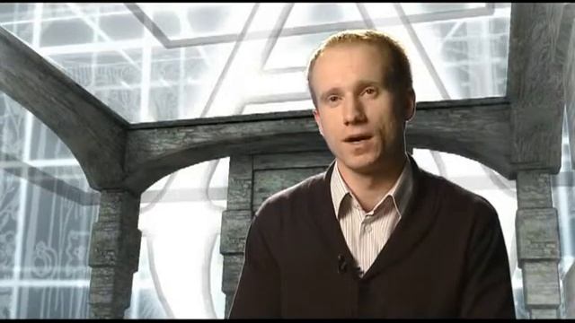 Брест ТРК - Альбарутения  Мощь камня смотреть онлайн