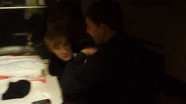 Поездка школьников в Москву смотреть онлайн