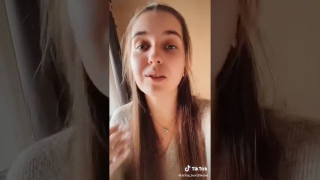 6 самых эффективных техник для изучения иностранных языков смотреть онлайн