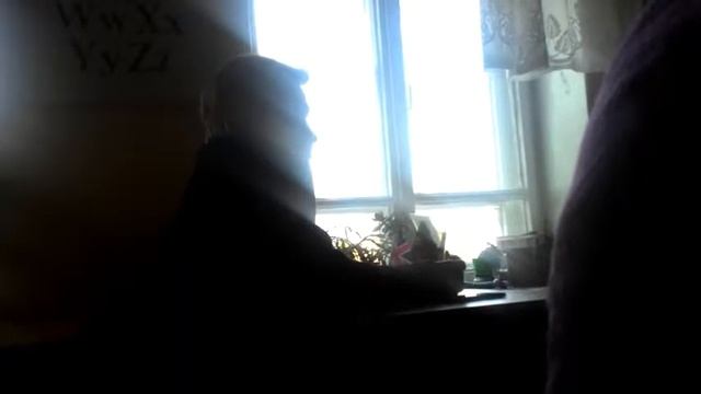 Английский, 2 курс - Тоня сдаёт д/з смотреть онлайн