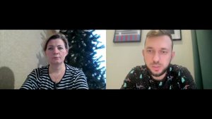 Демонстрация работы с ПТСР, домашним насилием, убеждениями с помощью метода ДПДГ EMDR терапии