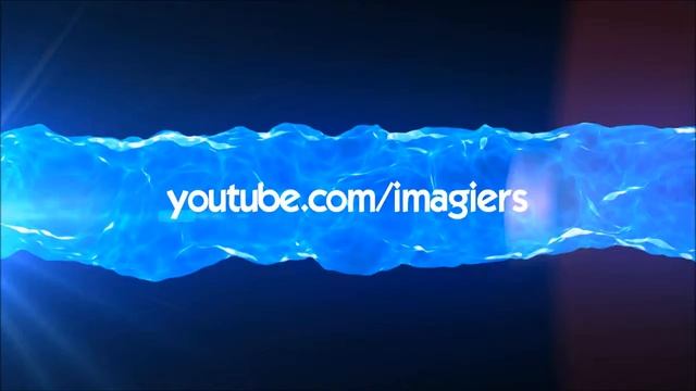 Французский язык для начинающих # 1 time lapse # une station de métro смотреть онлайн