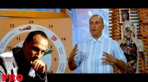 Обзор Самый Лучший Фильм 2