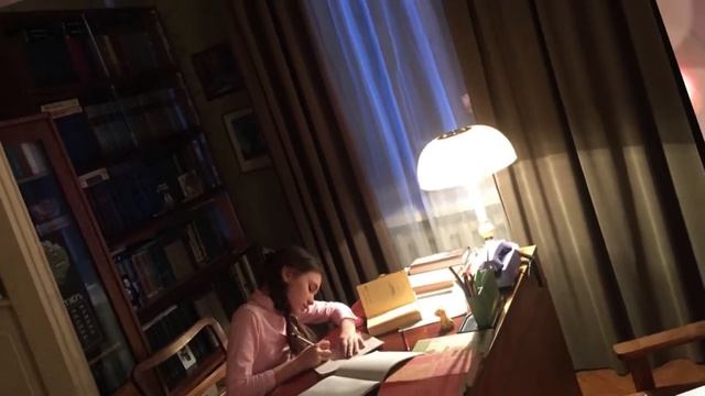 Анатомия сердца сериал ЧЕМ ЗАКОНЧИТСЯ Анонс