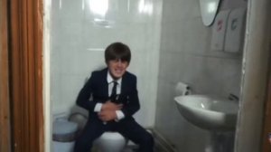 ВСЕ ПЕСНИ 4 СЕЗОНА ШГШ/ШКОЛА ГЛАЗАМИ ШКОЛЬНИКА