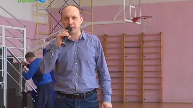 Юным футболистам г. Конаково присвоили 1-ый и 2-ой юношеские разряды смотреть онлайн