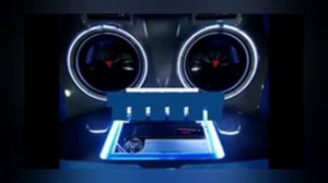 🔊Самые крутые басы🔊