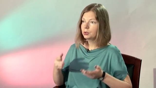 Анна Потсар - Расчленения в СМИ