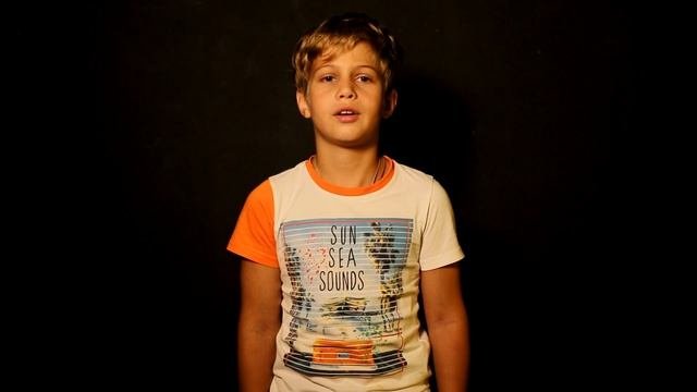 Искусство речи