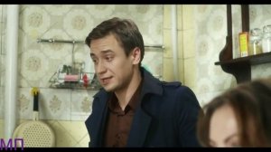 Ветреная женщина| Никита•°•Лия