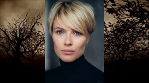 Триггер 17 серия - анонс и дата выхода