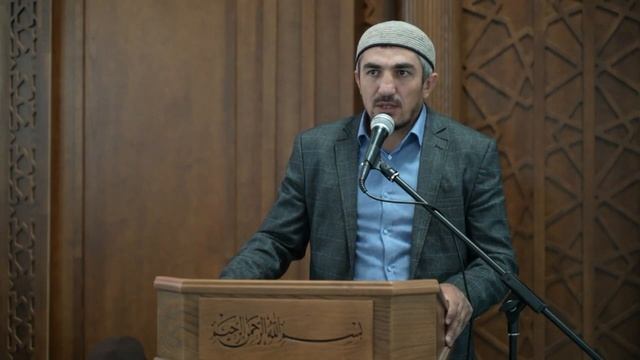 В с.Рахата Ботлихского района состоялся мавлид, посвященный месяцу Рабиуль - авваль.