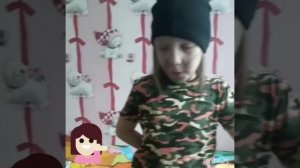 Вредные советы для непослушных детей!