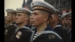 Песня "День Победы" Лев Лещенко. Автор слов Владимир Харитонов. Композитор Давид Тухманов