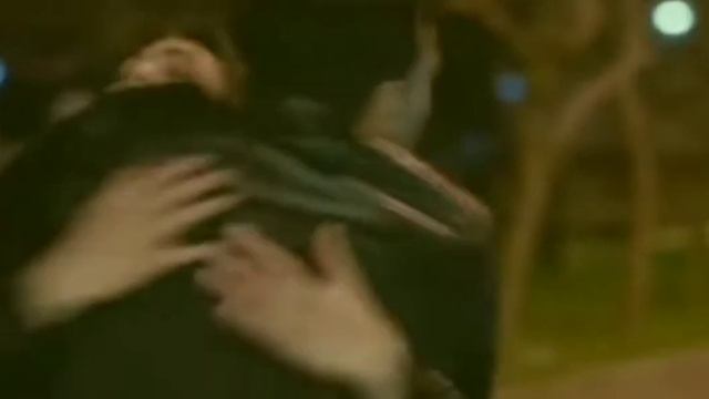 Счастливые моменты Рамо/Сибель
#рамбель