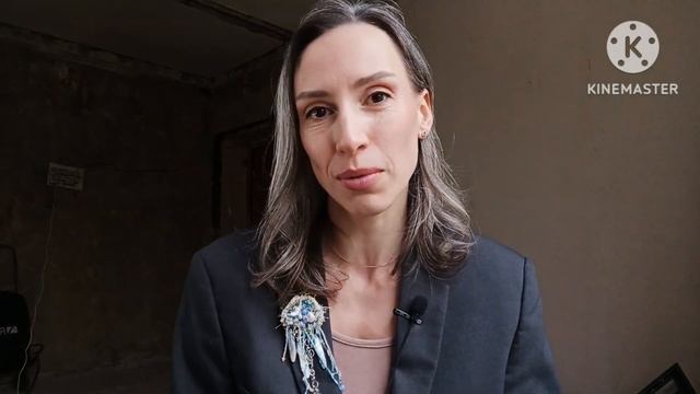 10. Как закрепить результат, сотрудничество, донейшн. смотреть онлайн