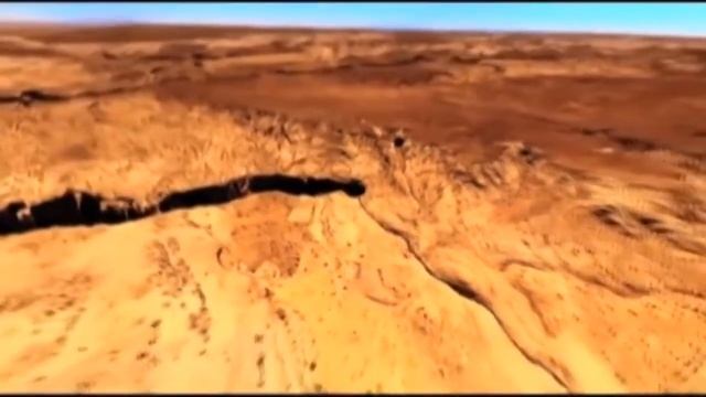 6 ФИЛЬМОВ КОТОРЫЕ ЗАСТАВИЛИ ЛЮДЕЙ ПРЕЖДЕВРЕМЕННО ПОКИНУТЬ КИНОТЕАТР смотреть онлайн