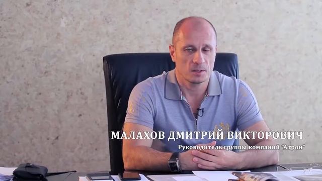 Рязанский политехнический институт (промо-ролик)