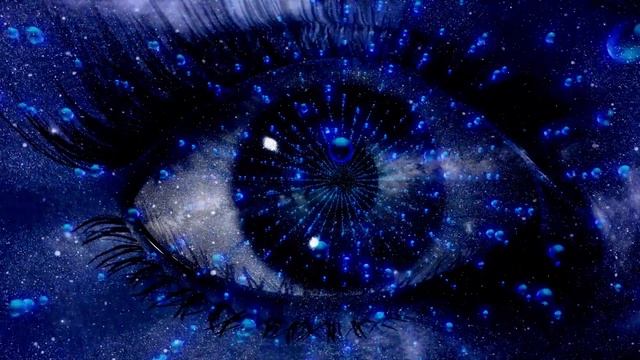 Эти знаки Зодиака ждет головокружительное везение уже во второй половине Апреля смотреть онлайн