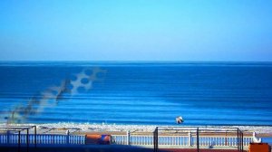 За первого встречного 11 серия (2021) сериал на Первом канале - анонс серий