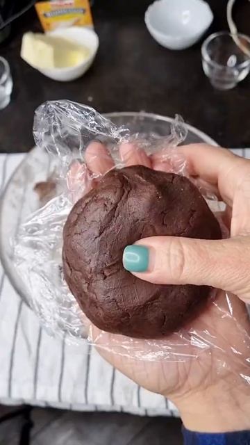 Печень ОРЕО готовим сами легко! #shorts #рецепты #печенье #десерт #простыерецепты #выпечка #фудблог смотреть онлайн