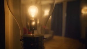 ОН ВЕРНУЛСЯ ДОМОЙ И ОБНАРУЖИЛ ЖЕНУ МЕРТВОЙ! КТО И ЗА ЧТО, А МОЖЕТ ОН ВИНОВЕН?  Одна тень на двоих!