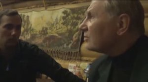 Про Умножение. Рыбников Ю.С