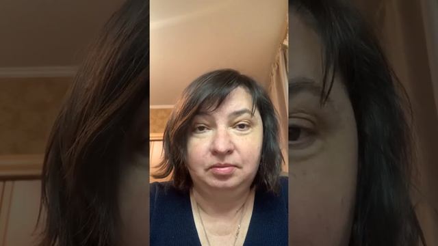 Отзыв студентки курса «SMM: от стратегии до рекламы» Виктории смотреть онлайн