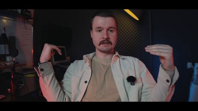 Световые схемы для видео | Профессиональные схемы освещения смотреть онлайн