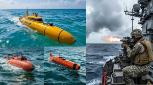 Развитие БЭК и БПЛА технологии НИОКР противодействия им в СВО и войнах. Прогнозы Гартнер точны.